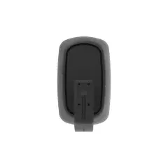 MONITOR AUDIO CL2 M BLACK Sienas akustiskā sistēma