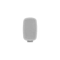 MONITOR AUDIO CL2 S WHITE Sienas akustiskā sistēma