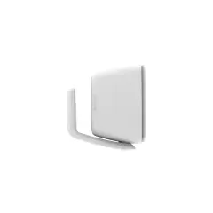 MONITOR AUDIO CL2 S WHITE Sienas akustiskā sistēma