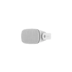 MONITOR AUDIO CL2 S WHITE Sienas akustiskā sistēma