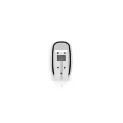 MONITOR AUDIO CL2 S WHITE Sienas akustiskā sistēma