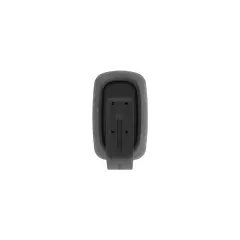 MONITOR AUDIO CL2 S BLACK Sienas akustiskā sistēma