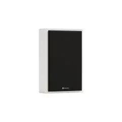 MONITOR AUDIO GOLD ON-WALL 6G SATIN WHITE Sienas akustiskā sistēma