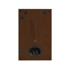 MONITOR AUDIO BRONZE ON-WALL 7G WALNUT Sienas akustiskā sistēma