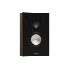 MONITOR AUDIO BRONZE ON-WALL 7G WALNUT Sienas akustiskā sistēma