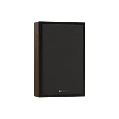 MONITOR AUDIO BRONZE ON-WALL 7G WALNUT Sienas akustiskā sistēma