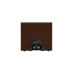 MONITOR AUDIO BRONZE AMS 7G WALNUT Sienas akustiskā sistēma