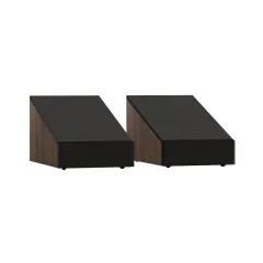 MONITOR AUDIO BRONZE AMS 7G WALNUT Sienas akustiskā sistēma
