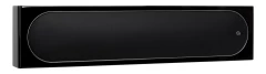 MONITOR AUDIO RADIUS 225 High Gloss Black Sienas akustiskā sistēma