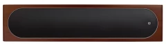 MONITOR AUDIO RADIUS 225 Walnut Sienas akustiskā sistēma