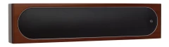 MONITOR AUDIO RADIUS 225 Walnut Sienas akustiskā sistēma