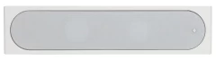 MONITOR AUDIO RADIUS 225 Sienas akustiskā sistēma