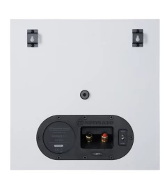 MONITOR AUDIO BRONZE FX 6G White Sienas akustiskā sistēma
