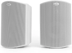 POLK AUDIO ATRIUM 6 White Sienas akustiskā sistēma