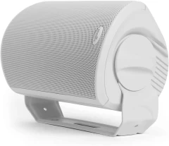 POLK AUDIO ATRIUM 6 White Sienas akustiskā sistēma
