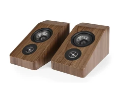 POLK AUDIO RESERVE R900HT WALNUT Sienas akustiskā sistēma