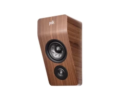POLK AUDIO RESERVE R900HT WALNUT Sienas akustiskā sistēma