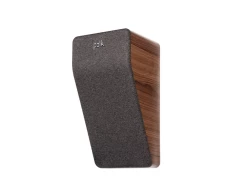POLK AUDIO RESERVE R900HT WALNUT Sienas akustiskā sistēma
