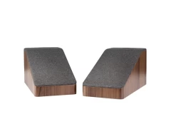 POLK AUDIO RESERVE R900HT WALNUT Sienas akustiskā sistēma