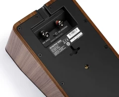 POLK AUDIO RESERVE R900HT WALNUT Sienas akustiskā sistēma