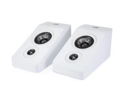 POLK AUDIO RESERVE R900HT WHITE Sienas akustiskā sistēma