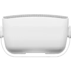 SONOS OUTDOOR BY SONANCE WHITE Sienas akustiskā sistēma