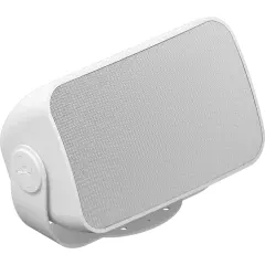 SONOS OUTDOOR BY SONANCE WHITE Sienas akustiskā sistēma