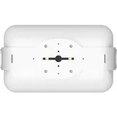 SONOS OUTDOOR BY SONANCE WHITE Sienas akustiskā sistēma