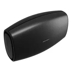 SONUS FABER ASTER BLACK Sienas akustiskā sistēma