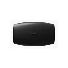 SONUS FABER ASTER BLACK Sienas akustiskā sistēma