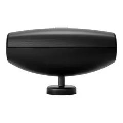 SONUS FABER ASTER BLACK Sienas akustiskā sistēma