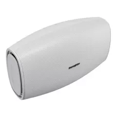 SONUS FABER ASTER WHITE Sienas akustiskā sistēma