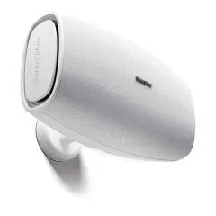 SONUS FABER ASTER WHITE Sienas akustiskā sistēma
