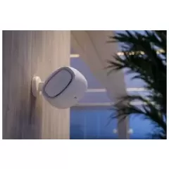 SONUS FABER ASTER WHITE Sienas akustiskā sistēma