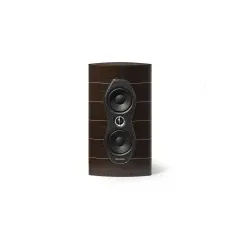 SONUS FABER OLYMPICA NOVA WALL WENGE SEMI GLOSS Sienas akustiskā sistēma