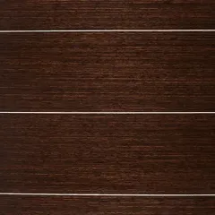 SONUS FABER OLYMPICA NOVA WALL WENGE SEMI GLOSS Sienas akustiskā sistēma