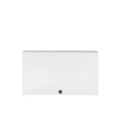 SYSTEM AUDIO LEGEND 7.2 WHITE SATIN Sienas akustiskā sistēma
