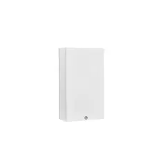 SYSTEM AUDIO LEGEND 7.2 WHITE SATIN Sienas akustiskā sistēma