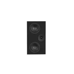 SYSTEM AUDIO LEGEND 7.2 BLACK SATIN Sienas akustiskā sistēma