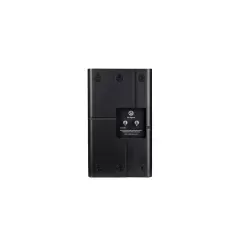 SYSTEM AUDIO LEGEND 7.2 BLACK SATIN Sienas akustiskā sistēma