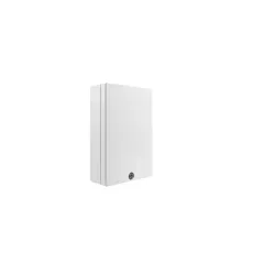SYSTEM AUDIO SIGNATURE 6 WHITE SATIN Sienas akustiskā sistēma