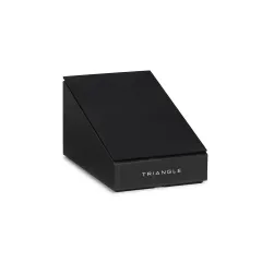 TRIANGLE BOREA BRA1 BLACK ASH Sienas akustiskā sistēma