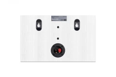 WHARFEDALE EVO 4.S White Sienas akustiskā sistēma