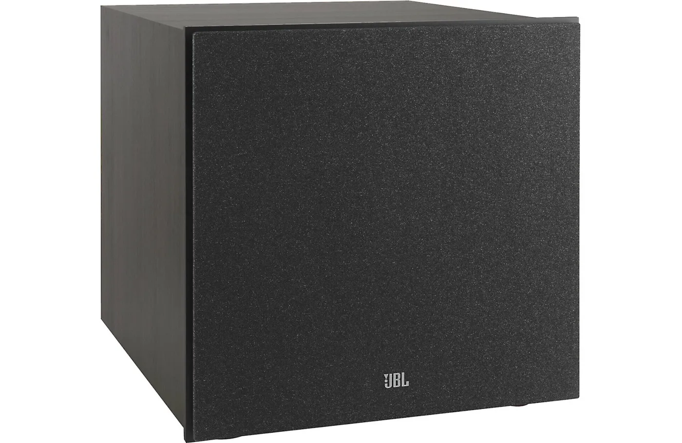 JBL STAGE 220P Aktīvais Sabvūferis