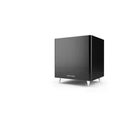ACOUSTIC ENERGY AE108² Sabvūferis