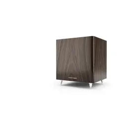 ACOUSTIC ENERGY AE108² Sabvūferis