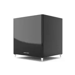 ACOUSTIC ENERGY AE308 Sabvūferis