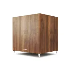 ACOUSTIC ENERGY AE308 Sabvūferis