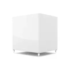 ACOUSTIC ENERGY AE308 Sabvūferis