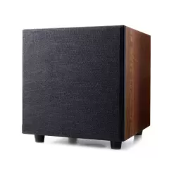 ARGON AUDIO MALMÖ SUB 6 WALNUT Sabvūferis
